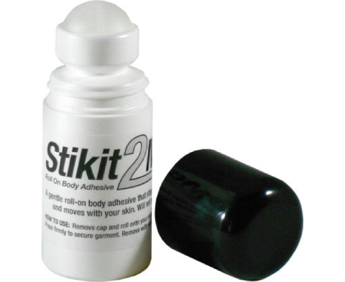 STIKIT 2 ME® GLUE