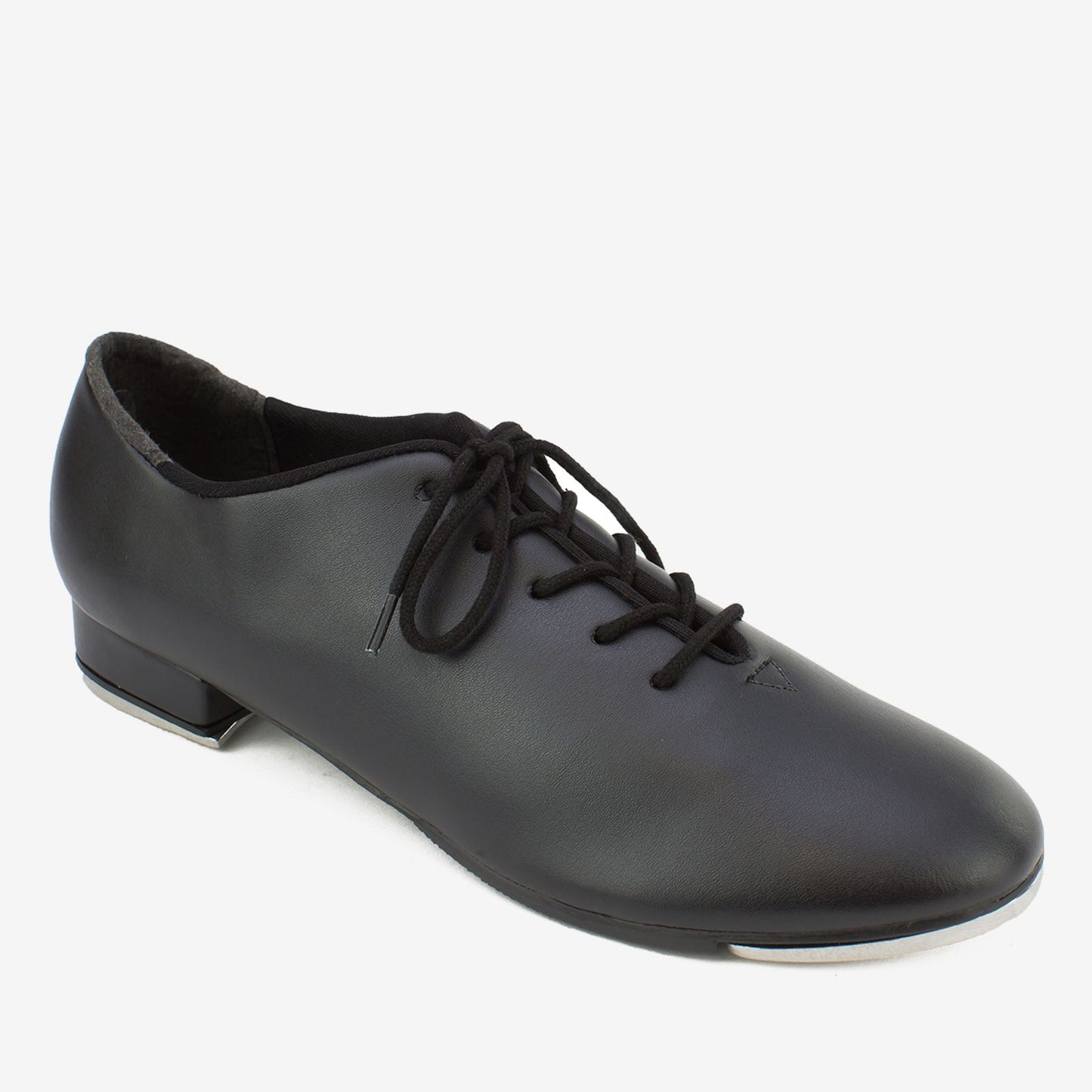TA05 oxford tap shoe