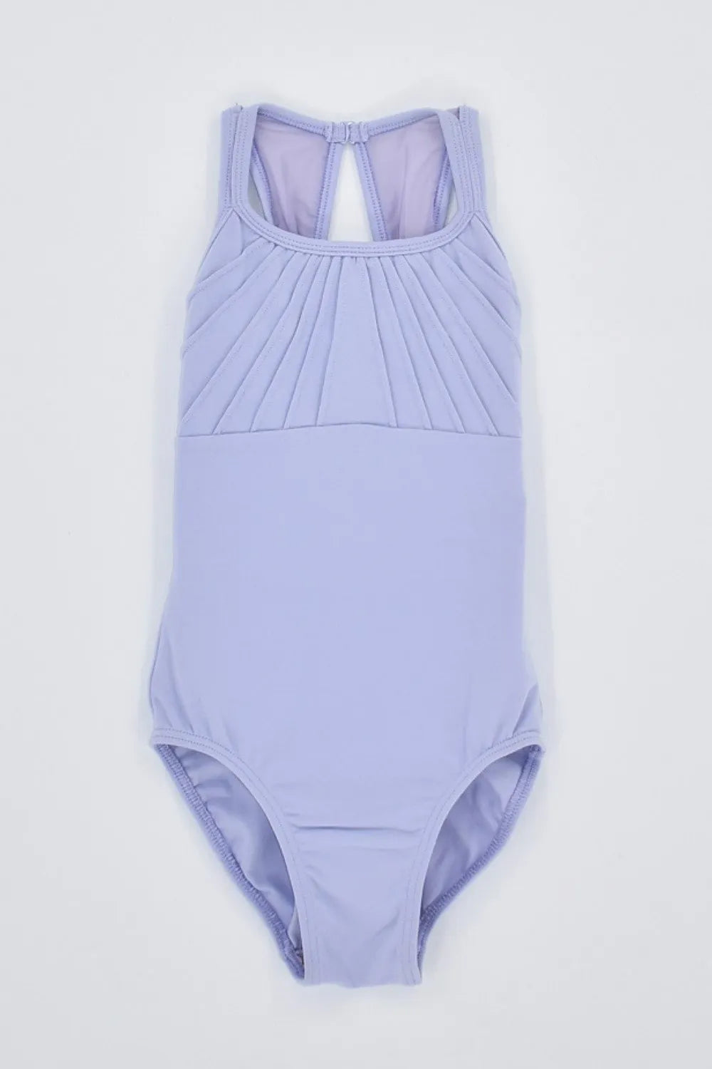 1801 AK Dancewear Aurora Leotard - child