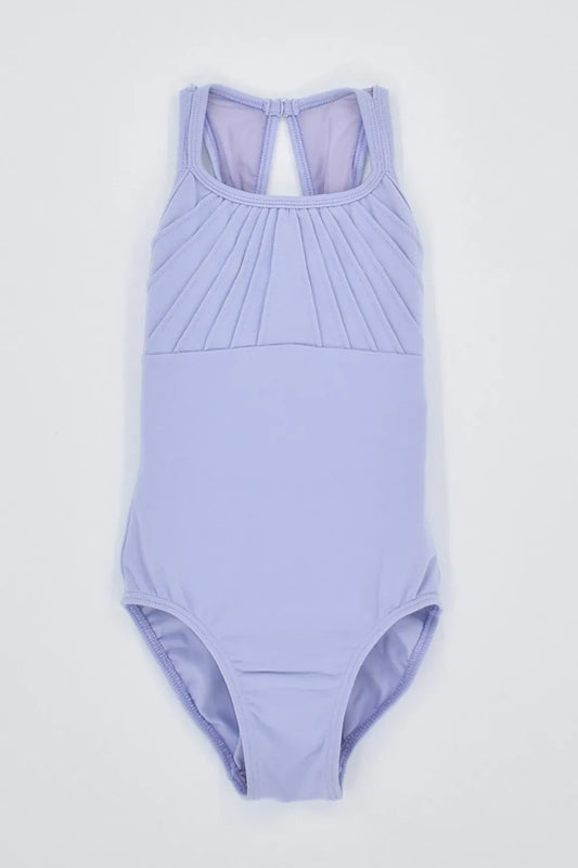 1801 AK Dancewear Aurora Leotard