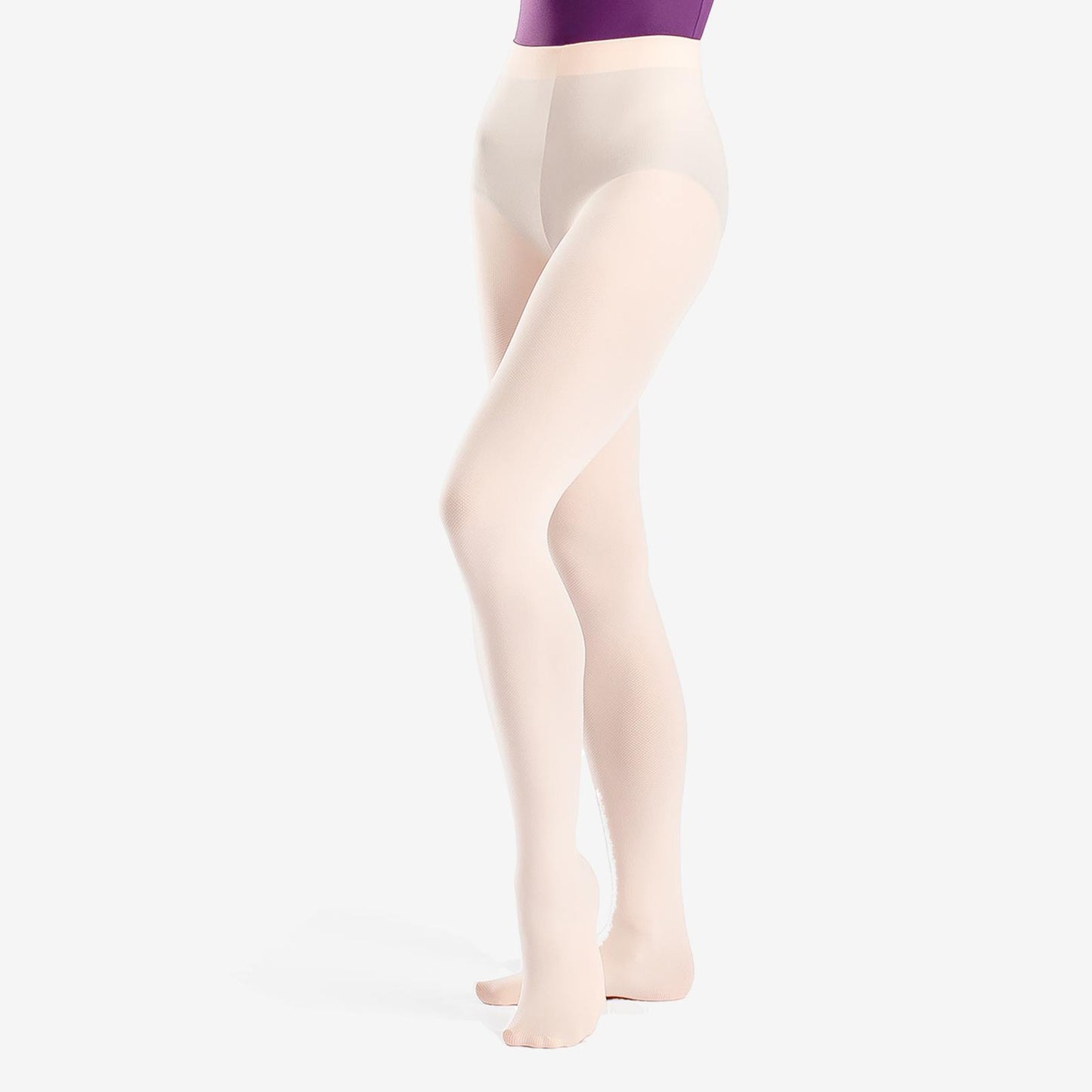 Ts74
