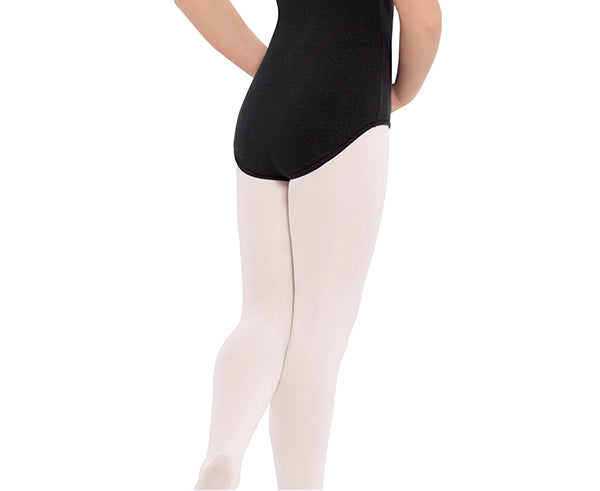 TS81 CHILD CONVERTIBLE TIGHTS