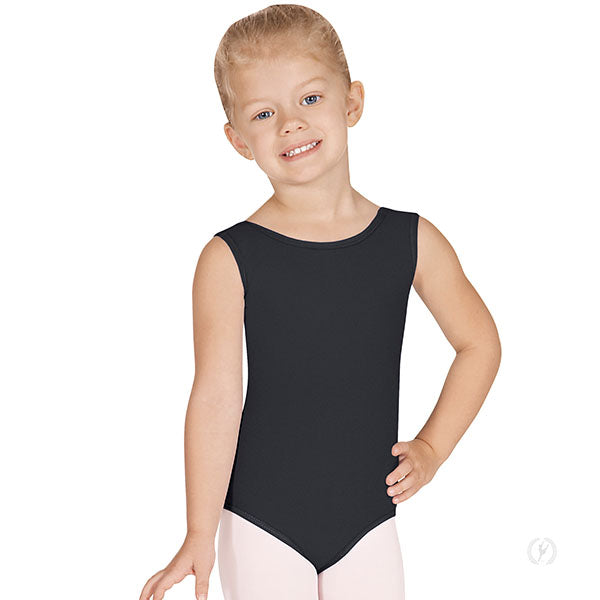 4489 child mirco tank leo