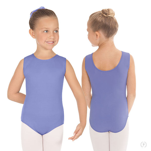 4489 child mirco tank leo