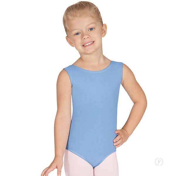 4489 child mirco tank leo