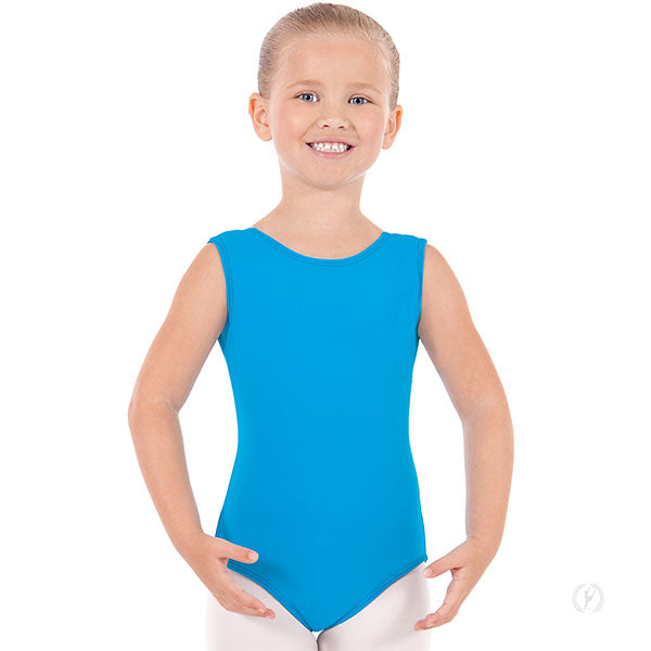 4489 child mirco tank leo