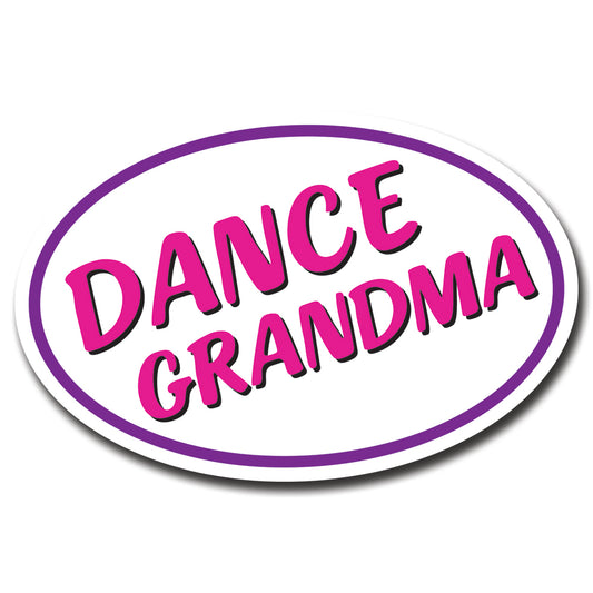 71210 High Quality magnets