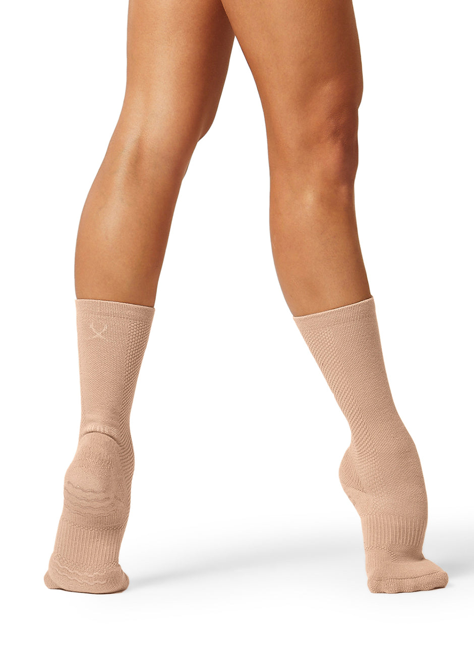 A1000 BlochSox