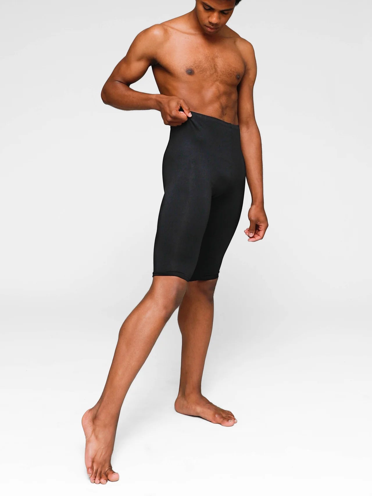m196 mens bike shorts