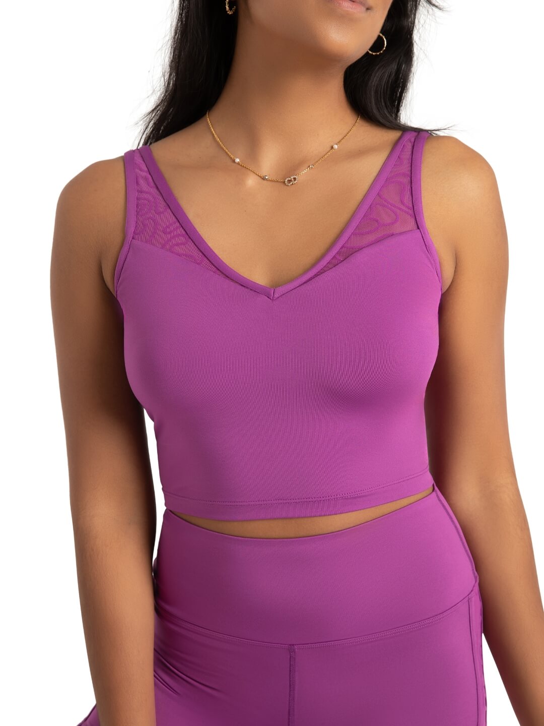 12163w- Bella Notte Dolce Tank