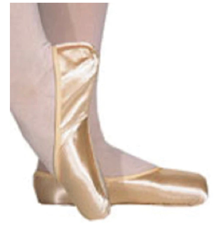 1121 Studio Pointe Shoe