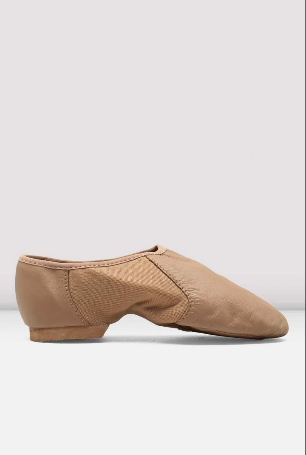S0495L slip on jazz clearance