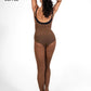 A91  Body Tights