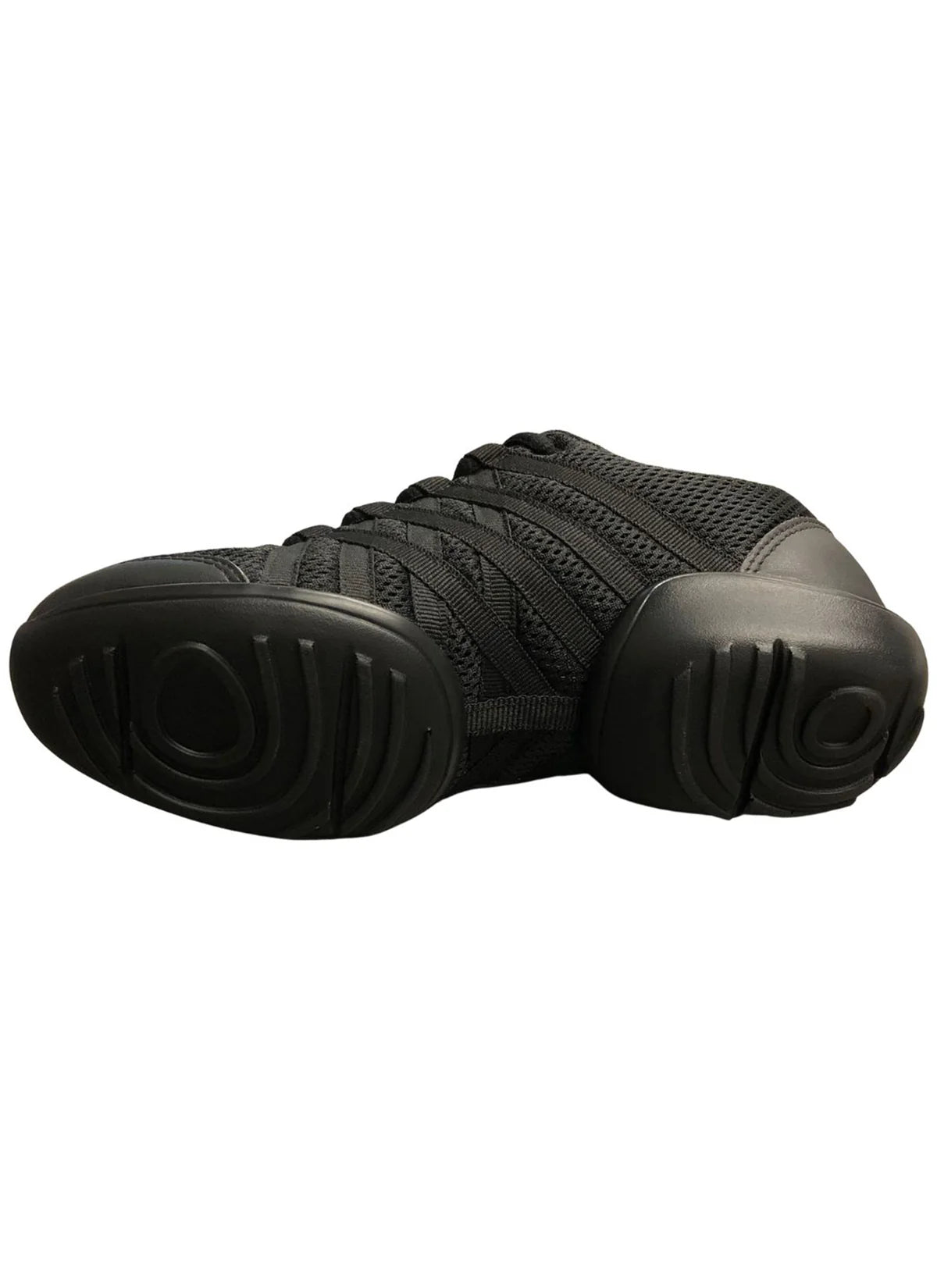 9880 Zoom III Split Sole Sneaker