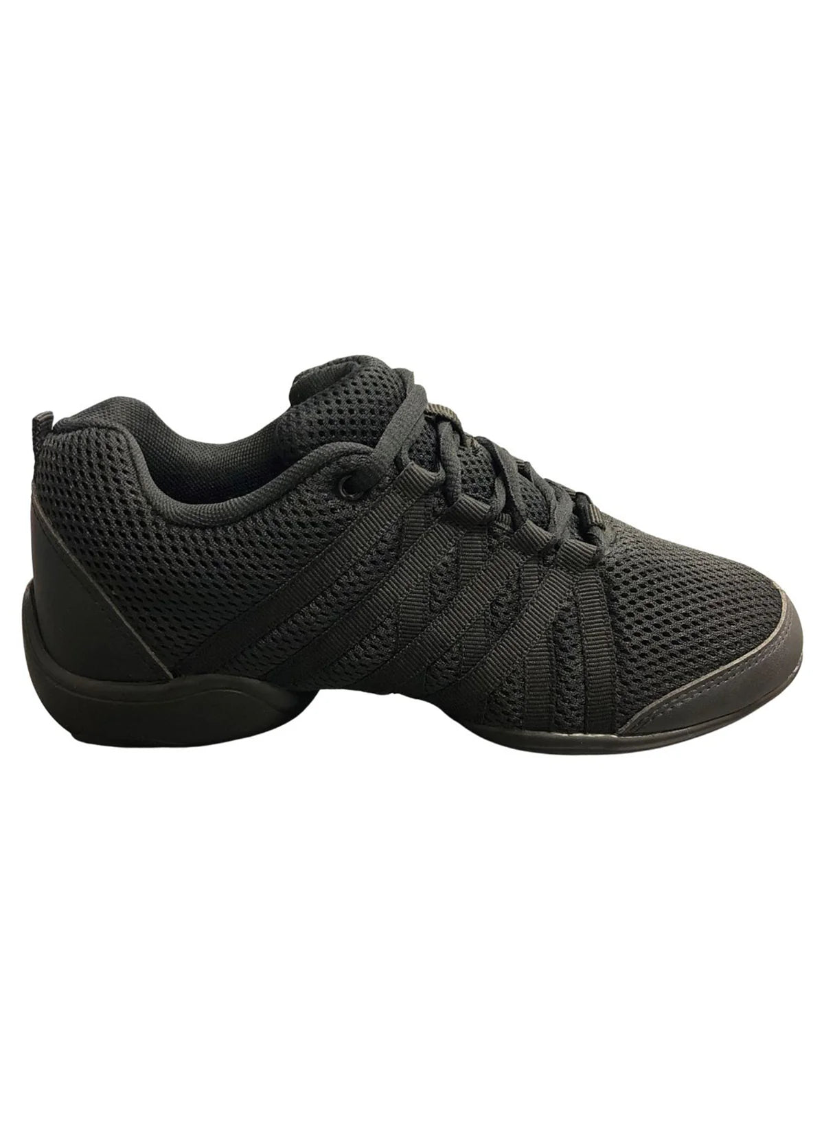 9880 Zoom III Split Sole Sneaker