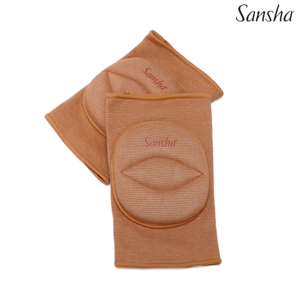 KNE564 kneepad