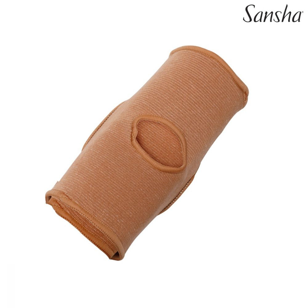 KNE564 kneepad