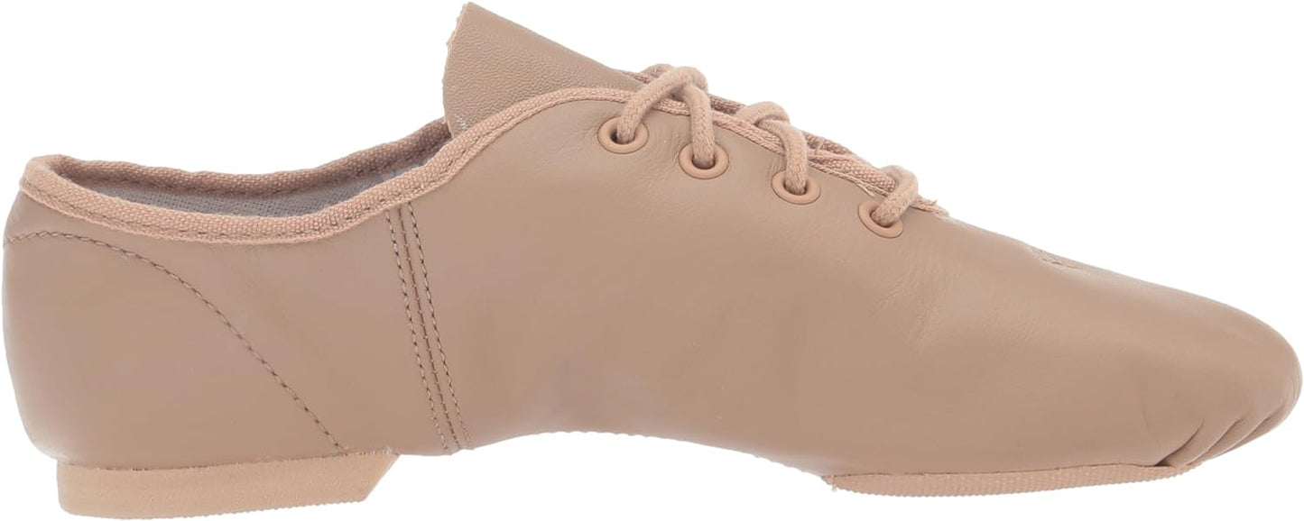 Clearance CP03-Jazz Oxford Dance shoe