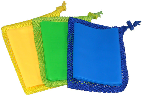 XB Exercise Bands