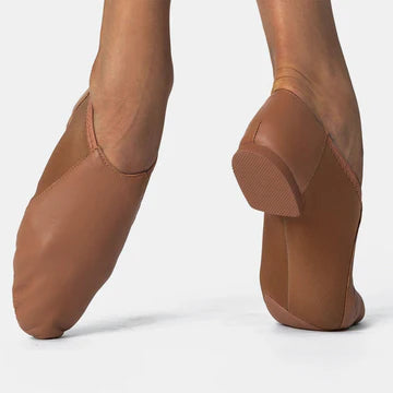 JZ43 Leather JAZZ SHOES