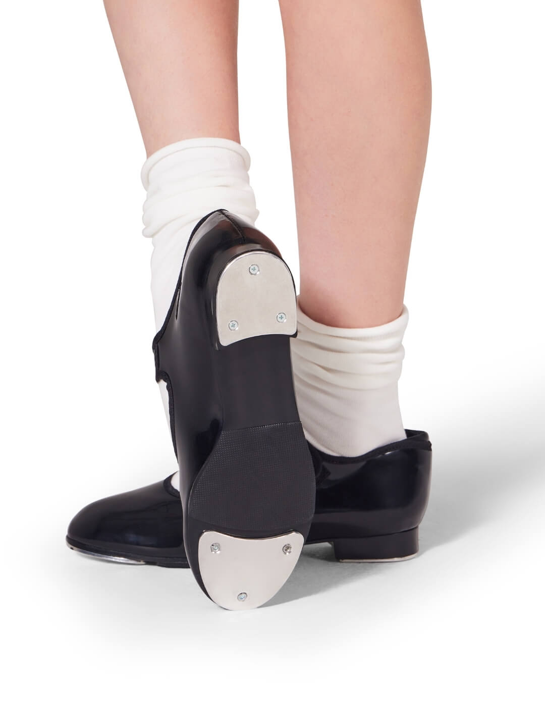 V725c - Essential Tap Shoe