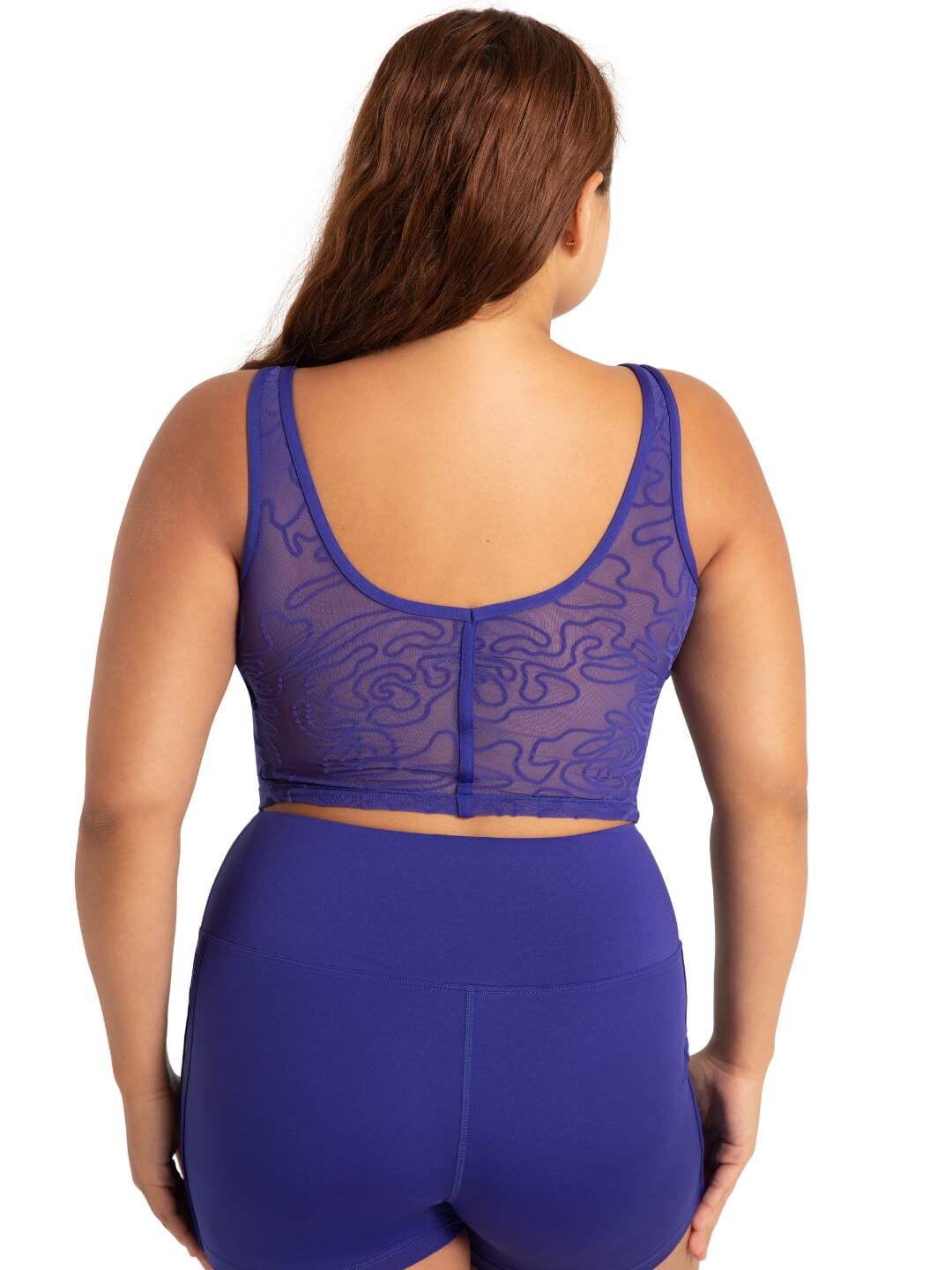 12163w- Bella Notte Dolce Tank