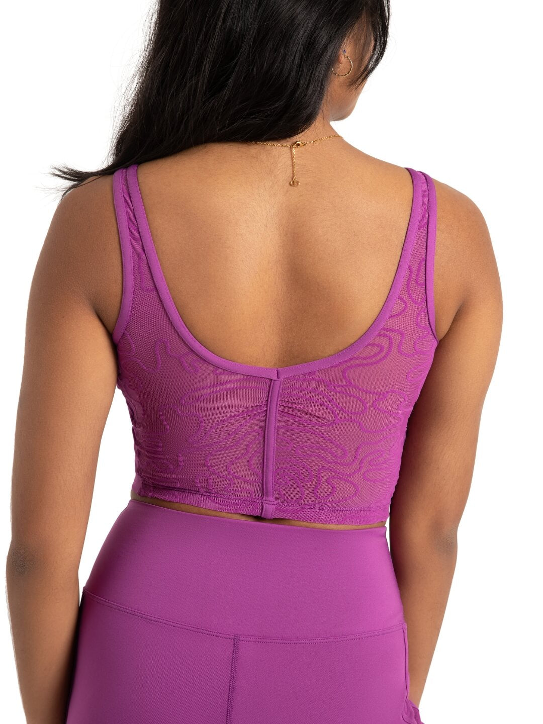 12163w- Bella Notte Dolce Tank
