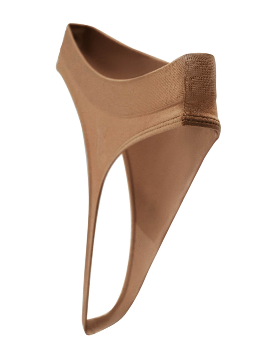 3678 Seamless Lowrise Thong