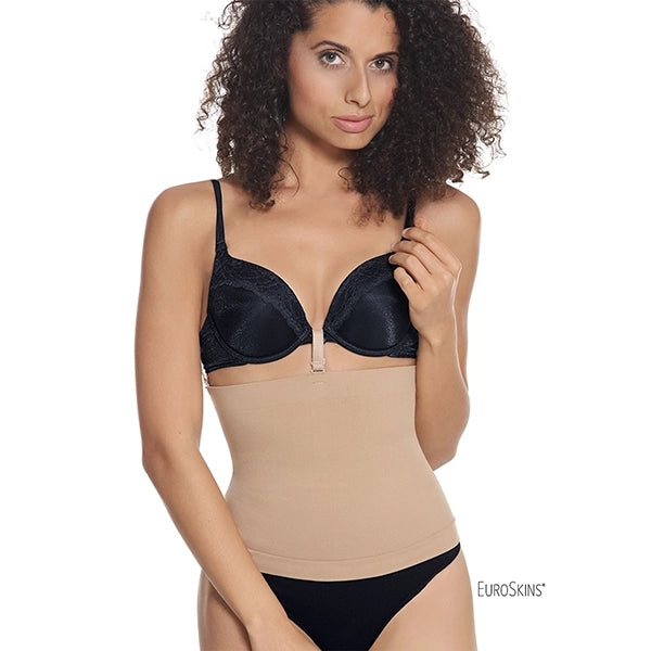 JS10 - EuroSkins Seamless Tummy Shaper