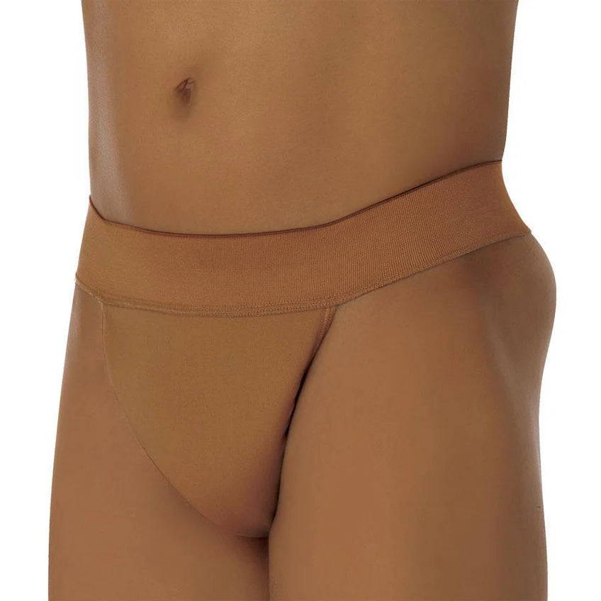 M007 Men Pro belt thong