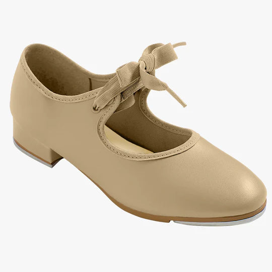 TA36-Adult Beginner Tyette tap shoe