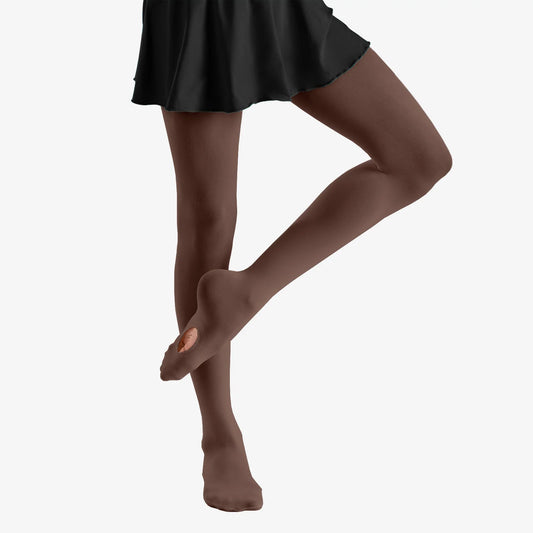 TS81 CHILD CONVERTIBLE TIGHTS