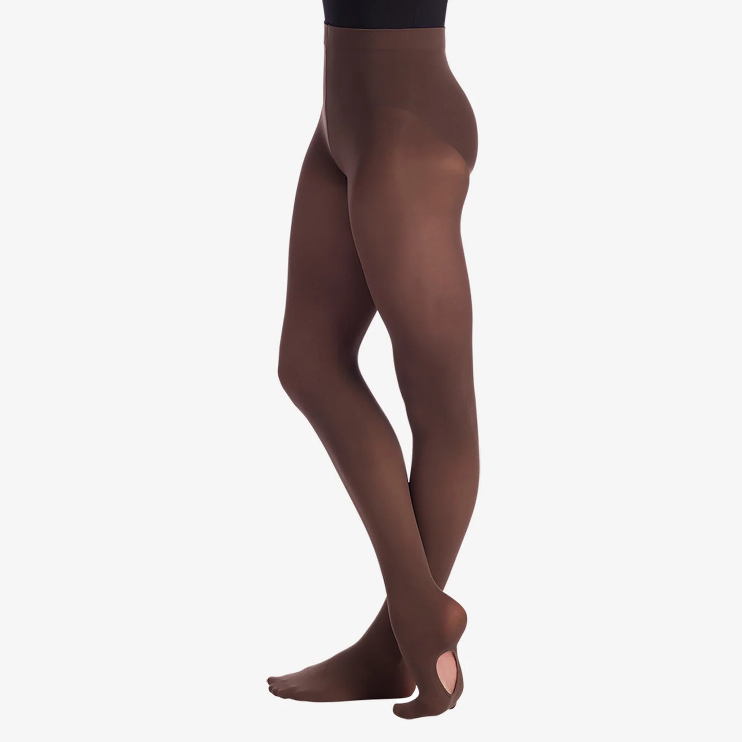 TS82 SoDanca Convertible Tights