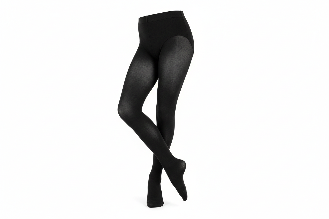 LT7001G- Leo CONVERTIBLE TIGHT child