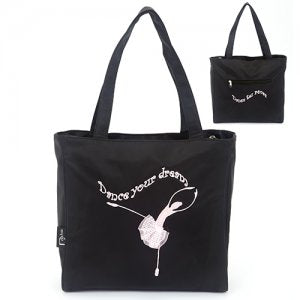 4954 Dance Dream Tote