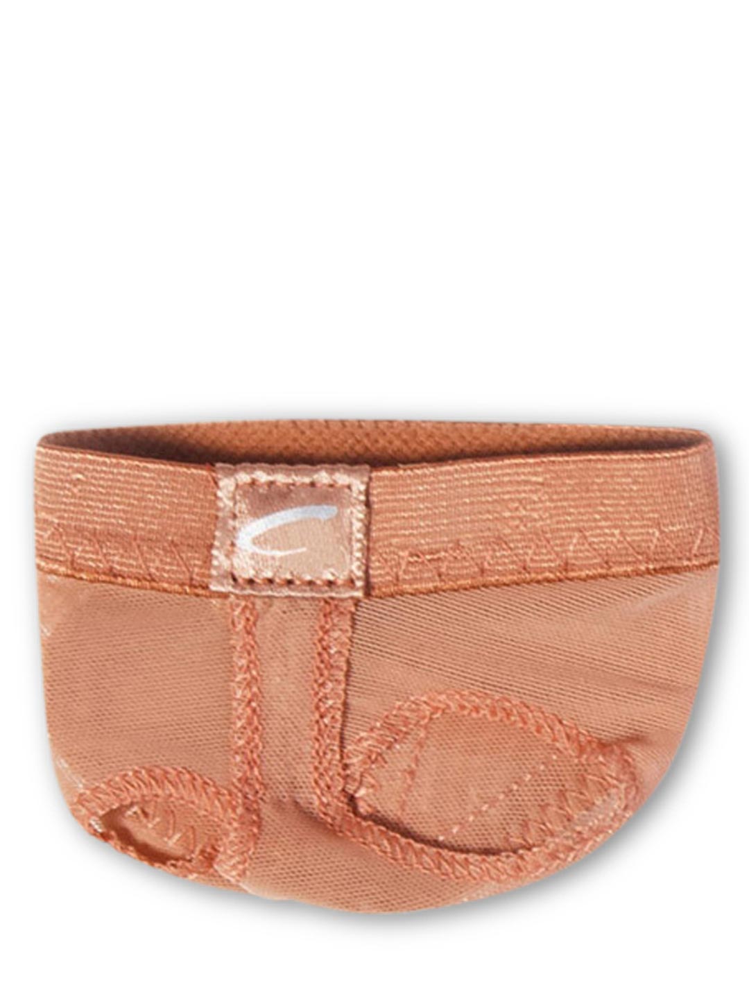 H07 Adult FootUndeez