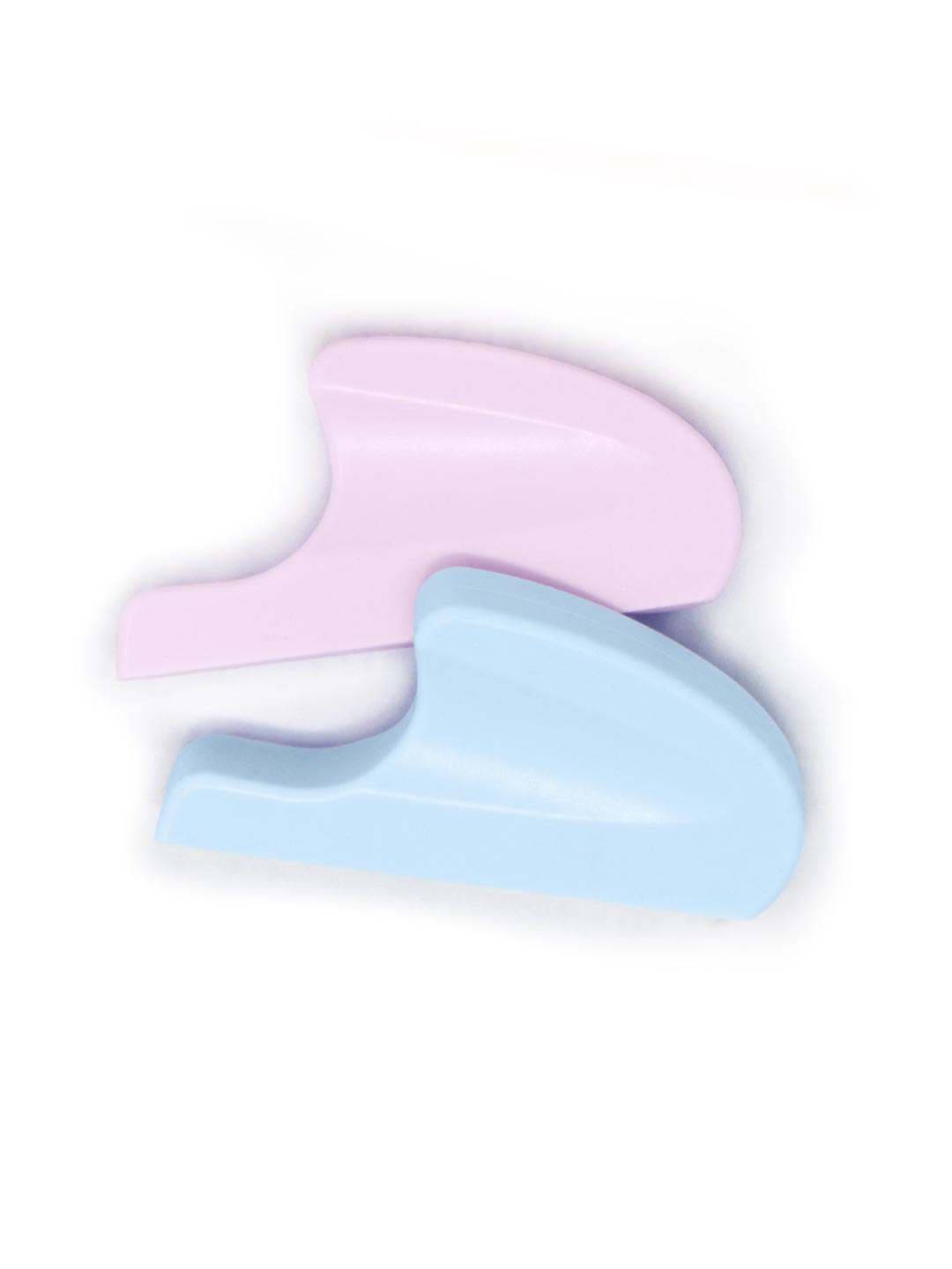 bh1522-Super Spacer Sleek