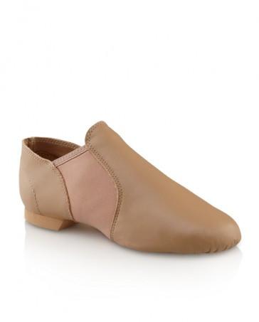 EJ2 Adult Jazz Slip On