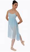 7799 camisole dress clearance