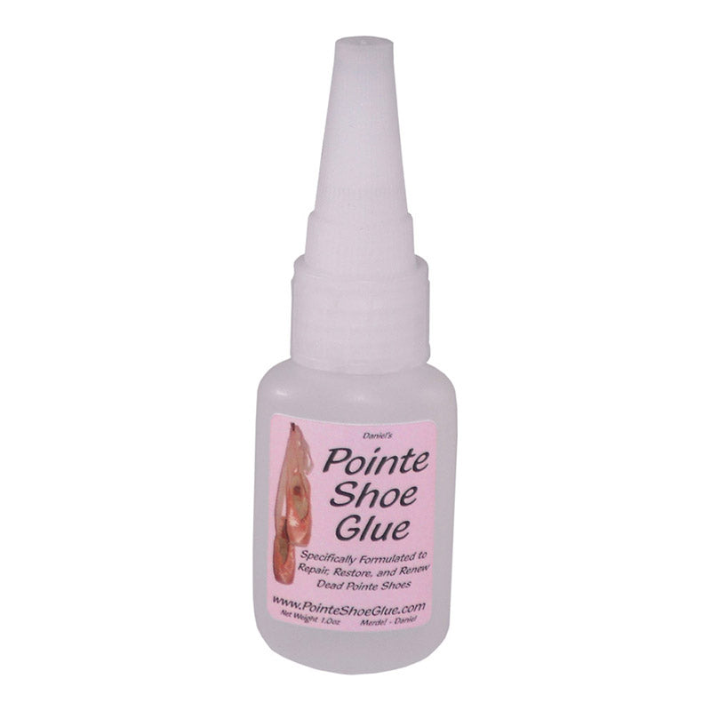 PSG  Pointe Shoe Glue
