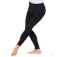 10333c Child Ankle Tights