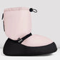 IM009b warm up booties