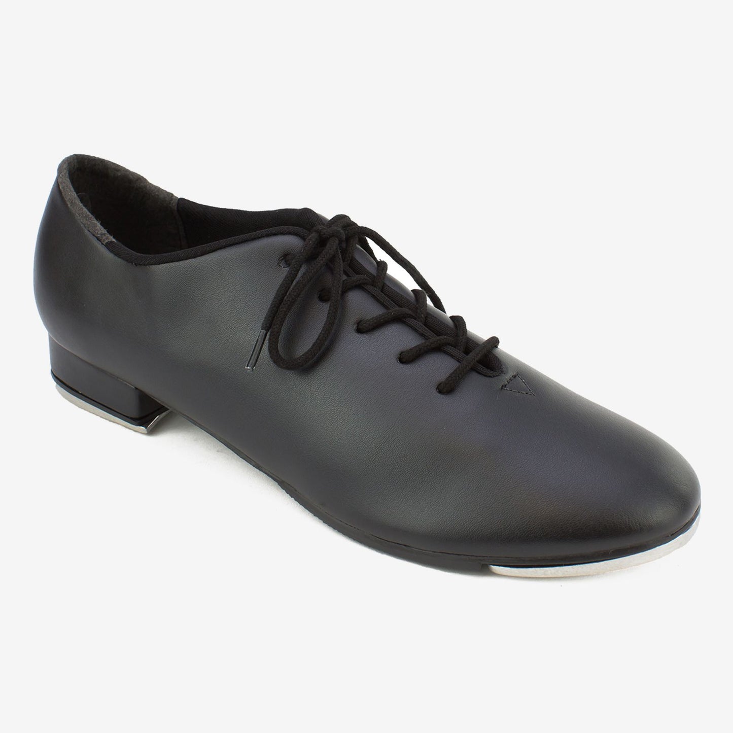 ta04 jazz tap shoe child
