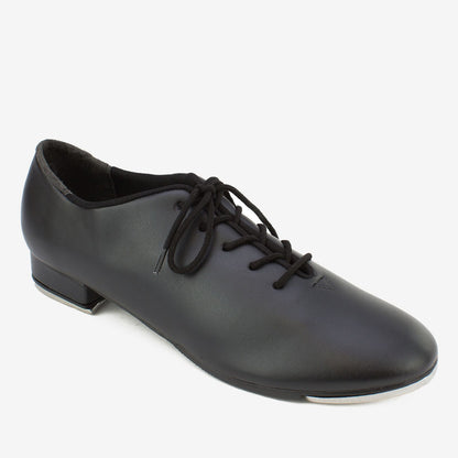 TA05 oxford tap shoe