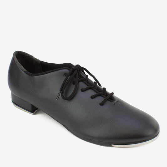 TA05 oxford tap shoe