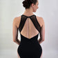 1801 AK Dancewear Aurora Leotard - child