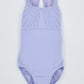 1801 AK Dancewear Aurora Leotard