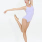 1801 AK Dancewear Aurora Leotard