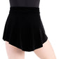 12218c - Simone Skirt