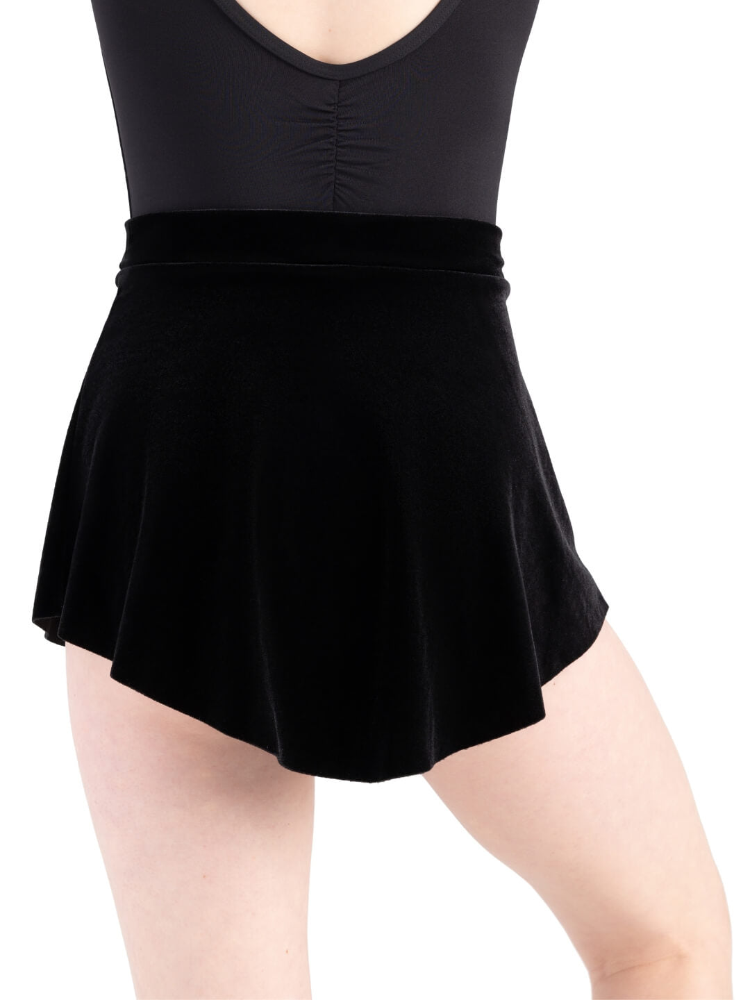 12218c - Simone Skirt